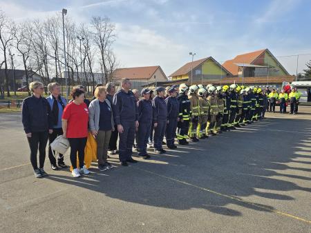 Posvet gasilke Pristava2025 (4)